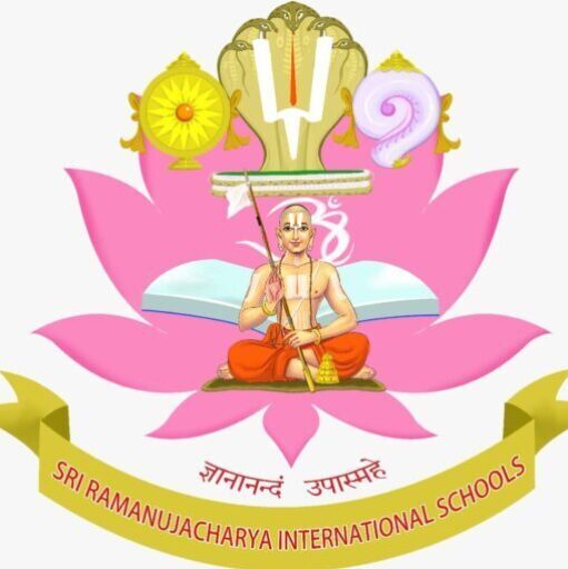 SriRamanujacharya International School