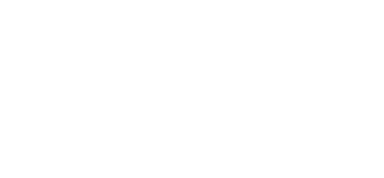 Sri Ramanujacharya International School - Tirupati